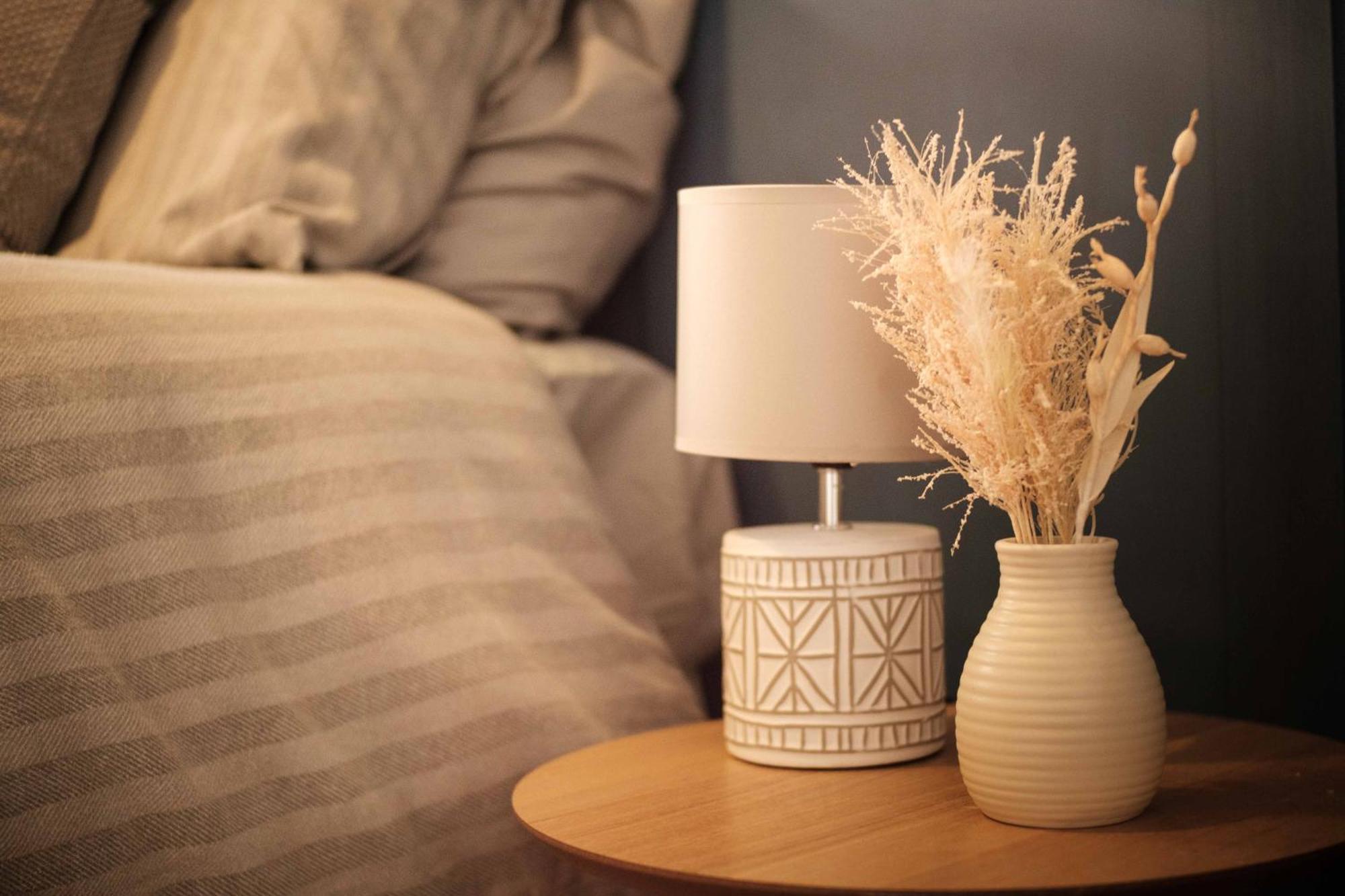 Antrim Road Apartments Belfast Ngoại thất bức ảnh