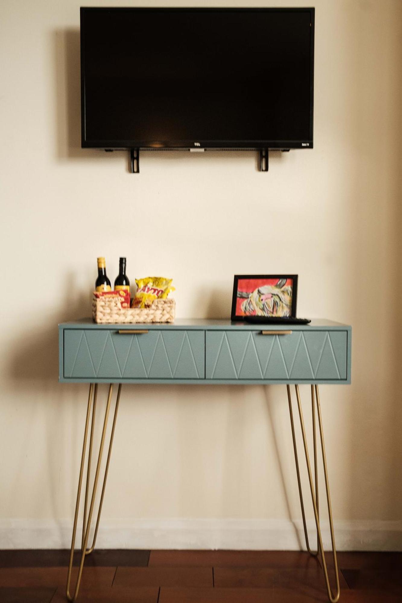 Antrim Road Apartments Belfast Ngoại thất bức ảnh
